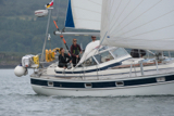 oran mor 6340c whyw17 thur gjmc 8035